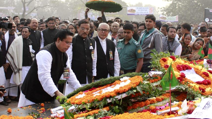 martyred intellectuals day 5.jpg
