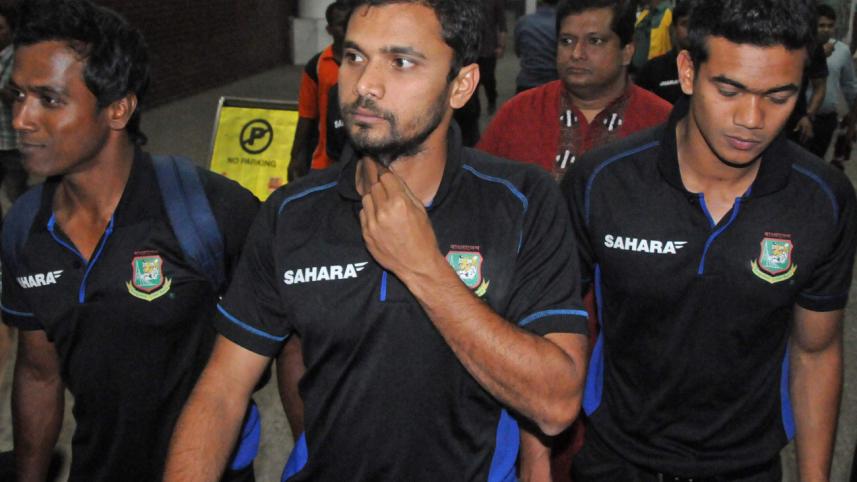 mash rubel taskin.jpg