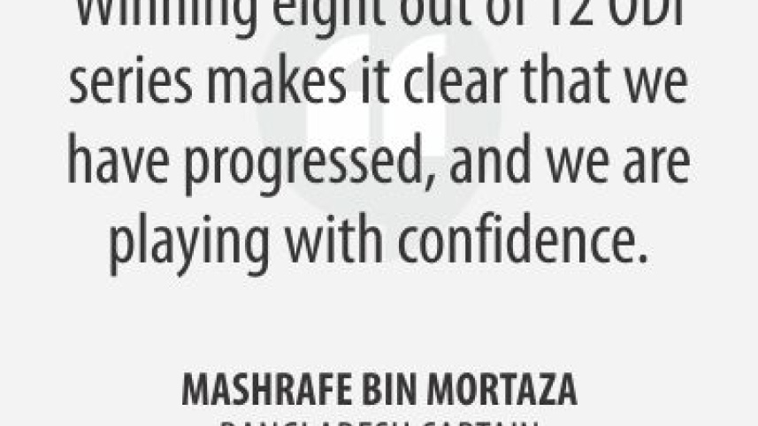 Bangladesh vs West Indies