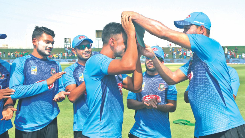 mashrafe_bin_mortaza