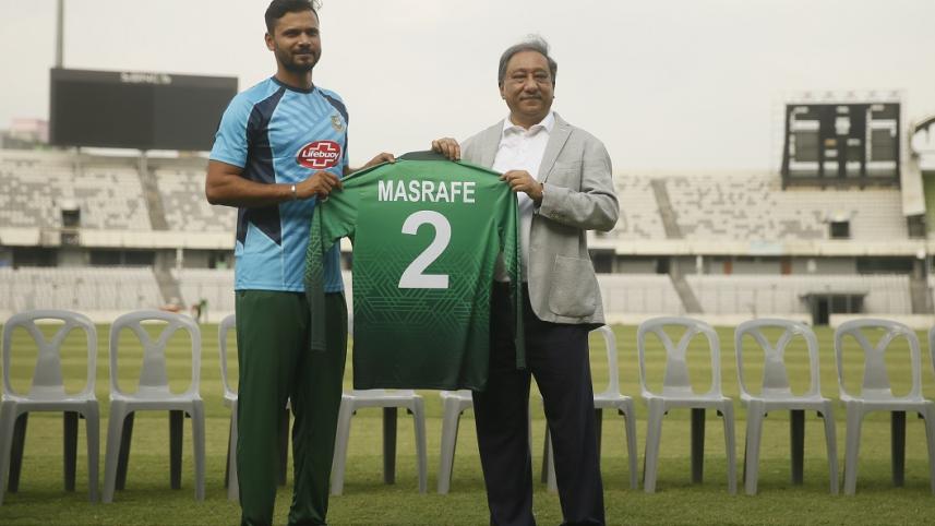 mashrafe_jersey.jpg
