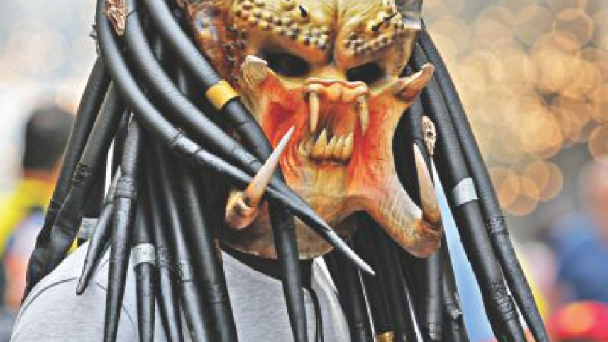 mask.jpg