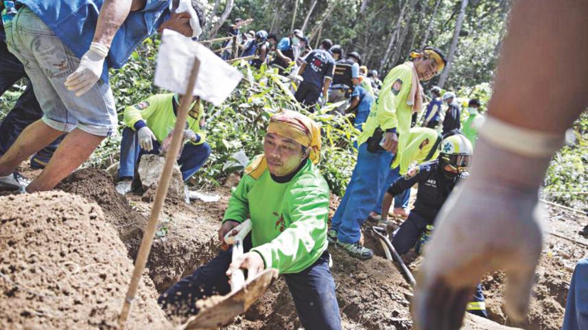 mass grave thailand 1.jpg