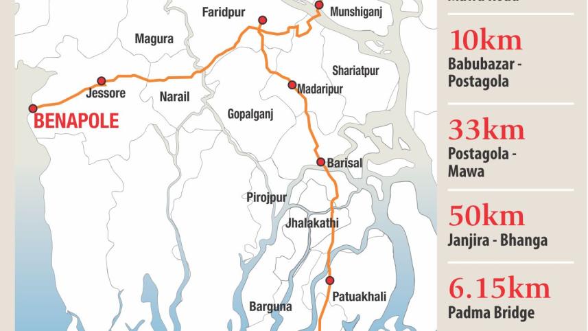 massive padma network.jpg