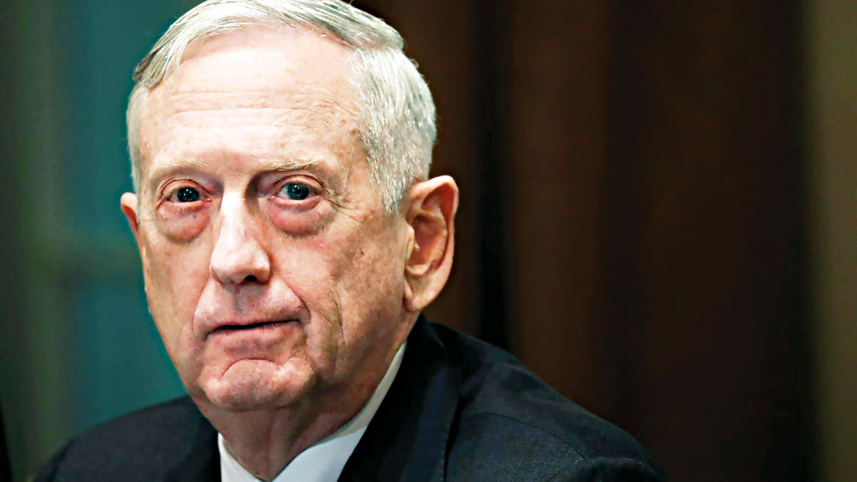 mattis_0.jpg