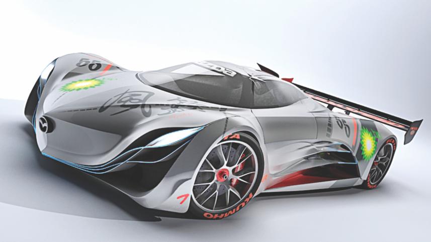mazda_furai.jpg