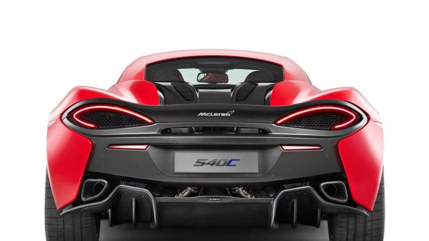 McLaren-540C_Coupe_2016_04.jpg