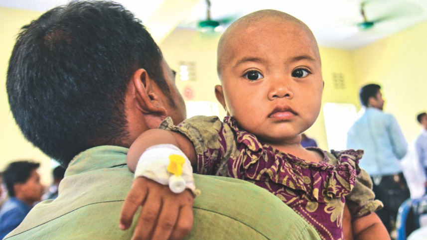 measles_at_tripura_para_hathazari_2.jpg