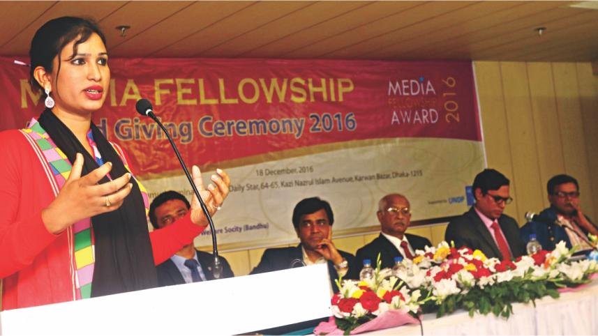 media fellowship 1.jpg