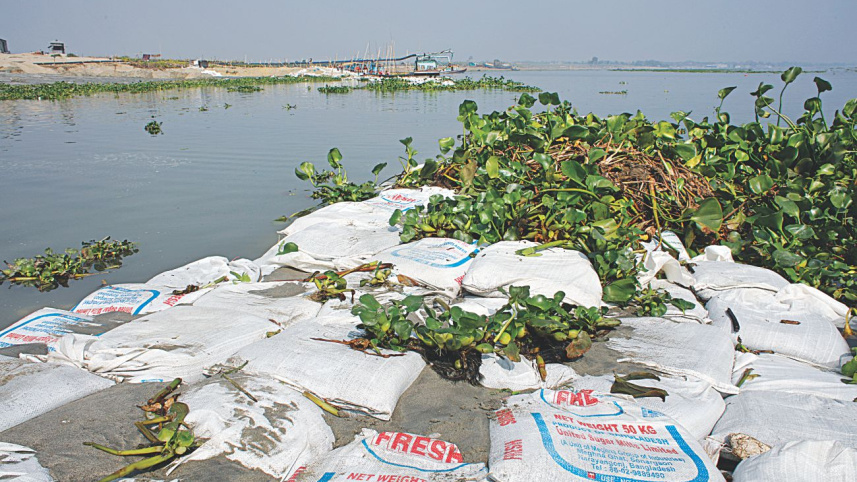 meghna_river_3.jpg