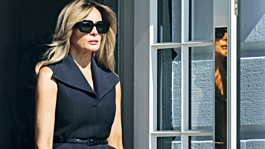 melania.jpg