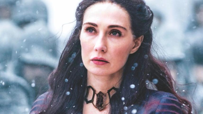 Melisandre