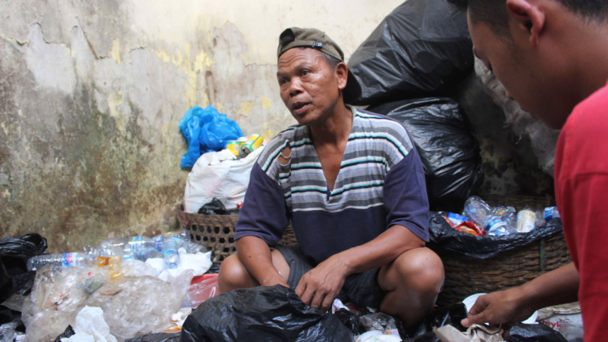member of Indonesia 2.jpg