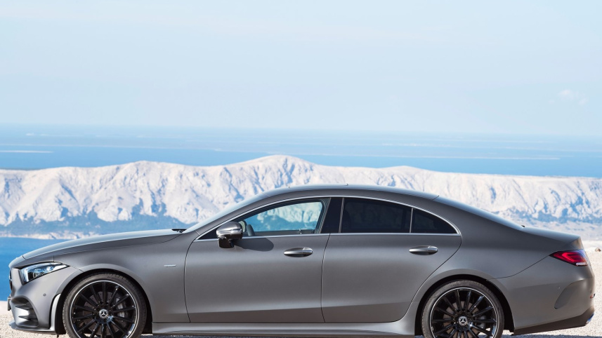 mercedes-benz-cls-2019-1600-10.jpg