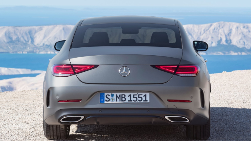 mercedes-benz-cls-2019-1600-1b.jpg