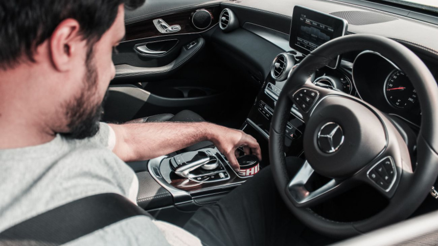 mercedes glc 300 price