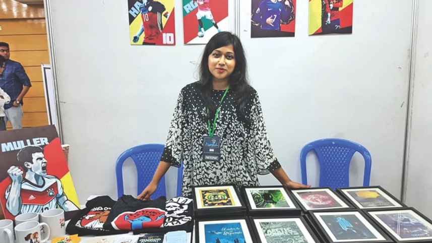 merchandise_business