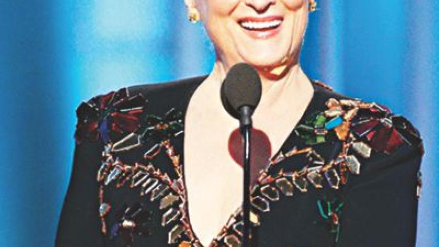 Meryl Streep.jpg