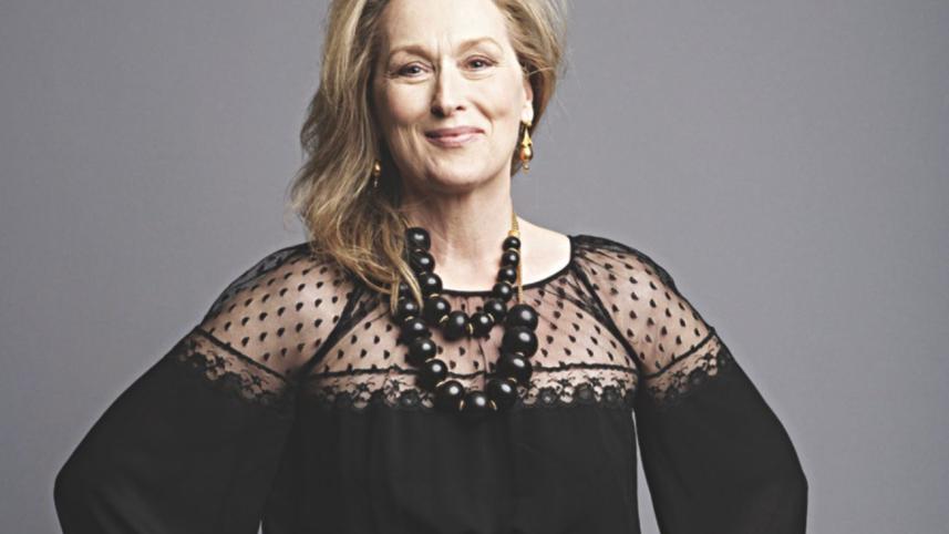 meryl_streep_0.jpg