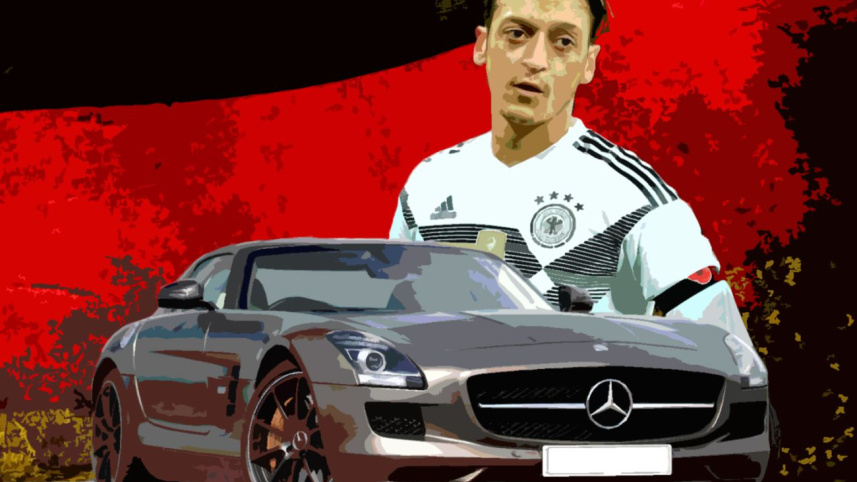mesut_.jpg