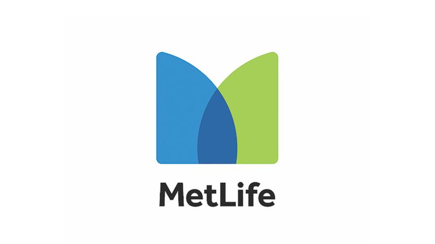 metlife_bangladesh_2.jpg