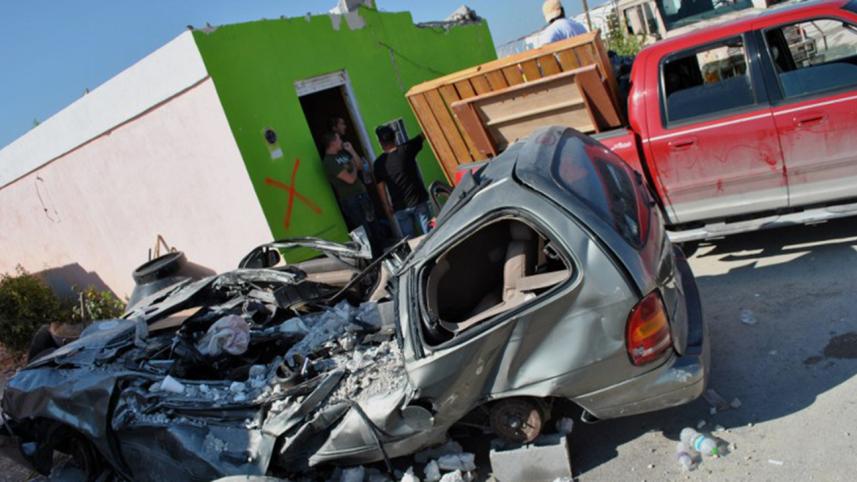 Mexico-Tornado.jpg