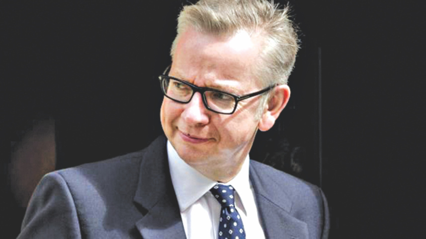Michael Gove 2.jpg
