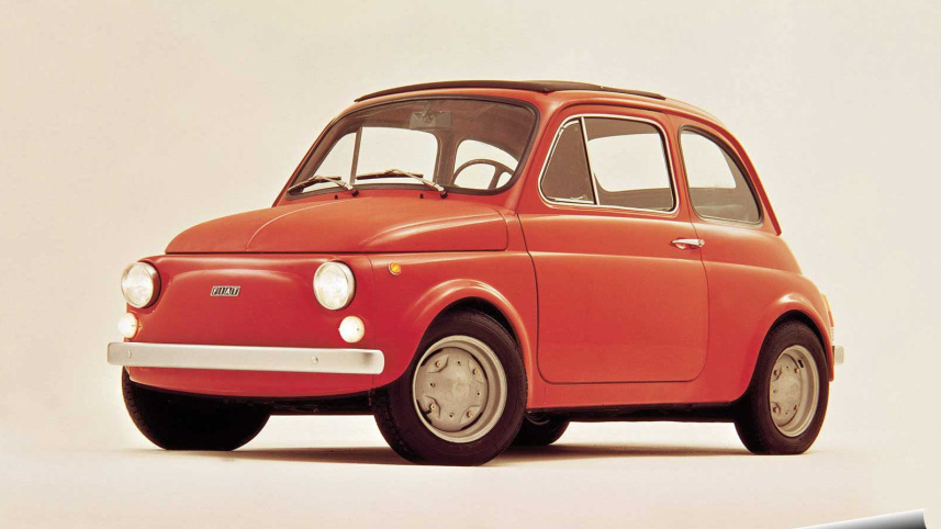 microcars2.jpg