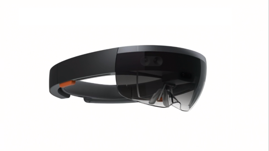 microsoft-hololens-2-XL.png