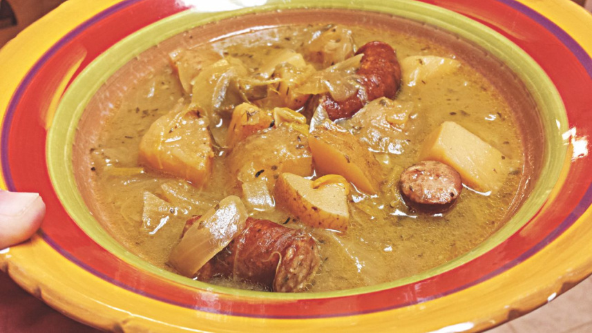 microwave_to_the_rescue