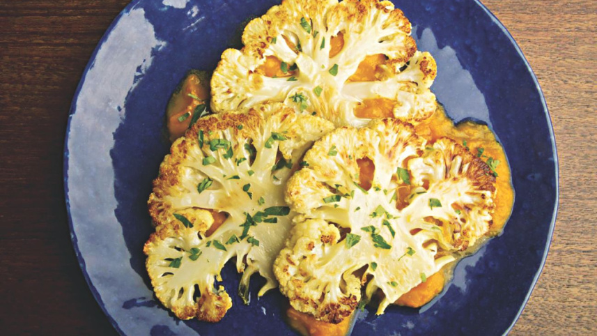 microwave_to_the_rescue