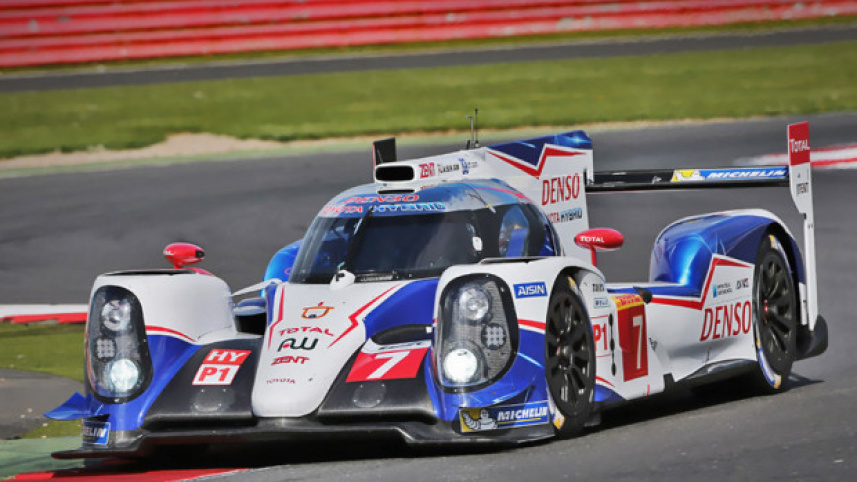 mike-conway_toyota-WEC-620x350.jpg