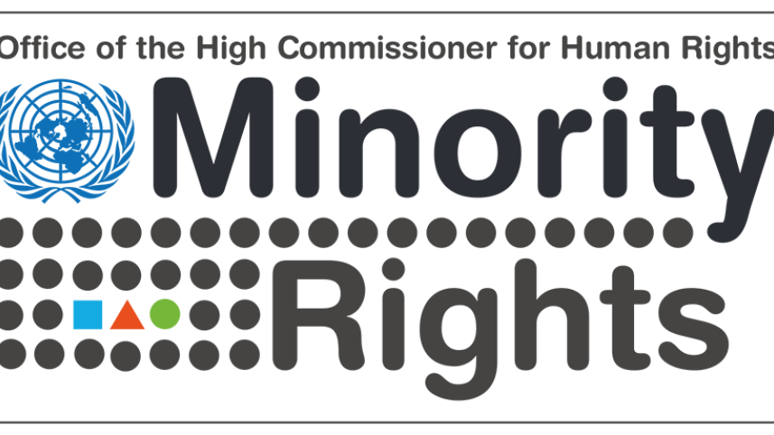 minority rights