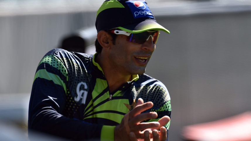 misbah practice pak.jpg