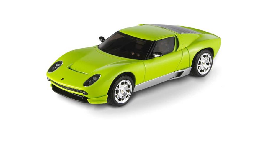 miura-concept.jpg