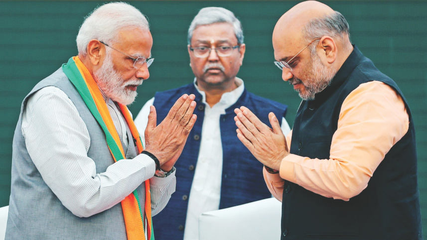 modi_12.jpg