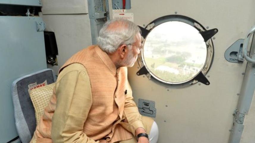 modi flood.jpg