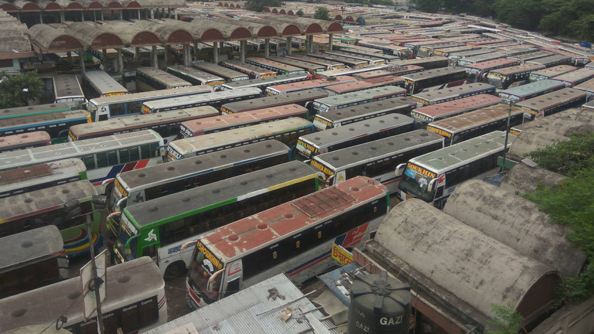 mohakhali-bus.jpg