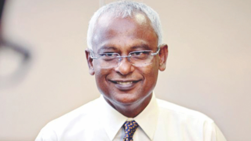 mohamed_solih.jpg