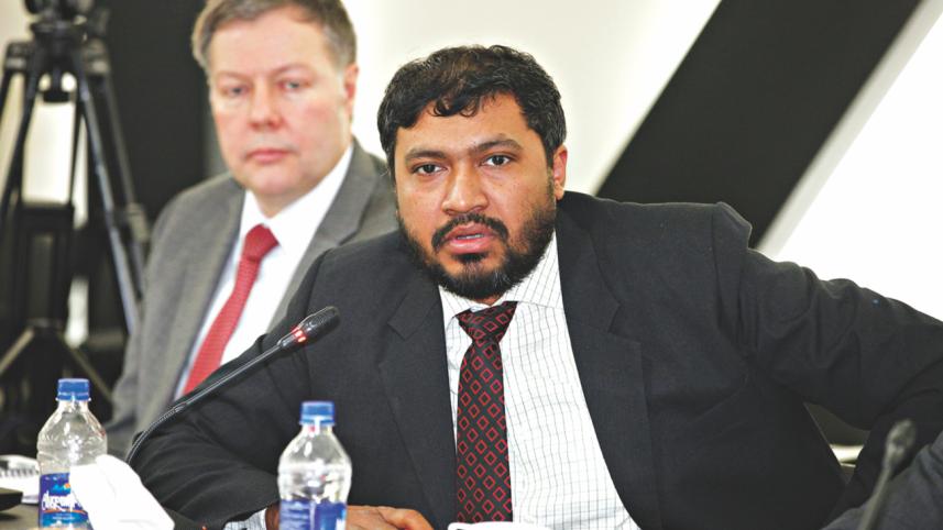 Mohammed Shaukat Ali.jpg