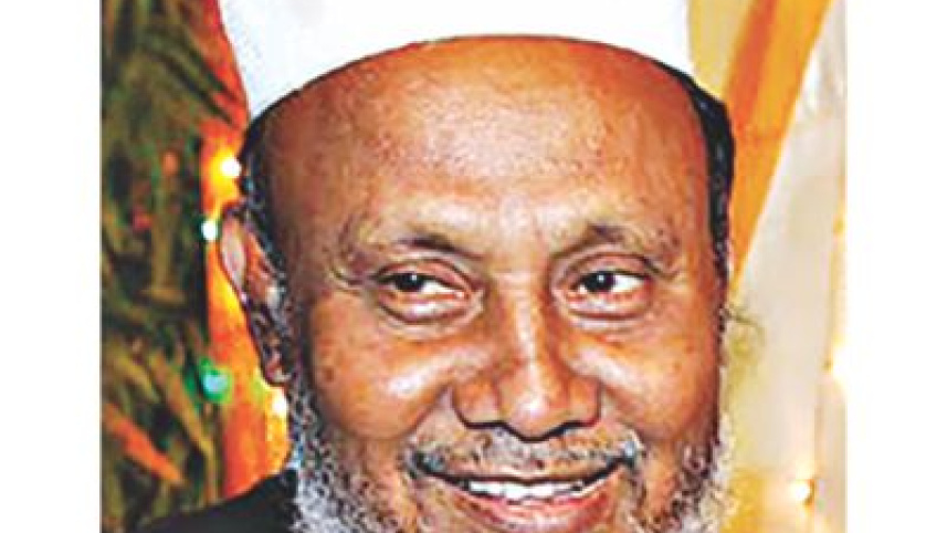 mohiuddin_1.jpg