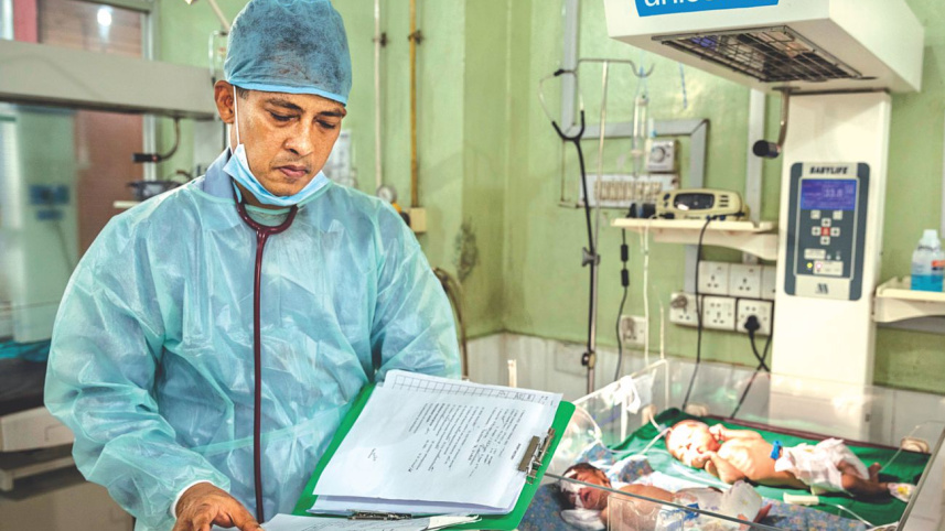 monsoon_and_an_uncertain_future