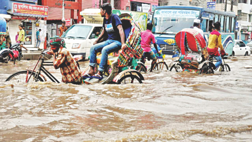 Monsoon rains 2.jpg