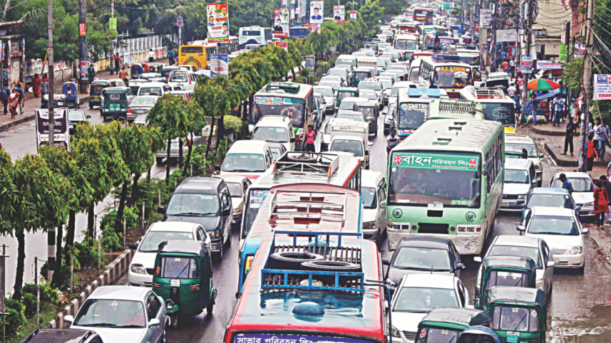 Monsoon rains 3.jpg