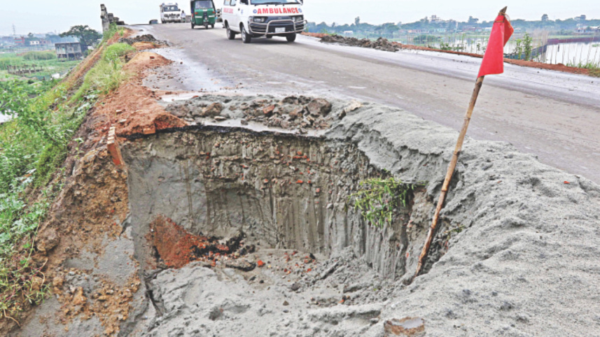 Monsoon rains 4.jpg