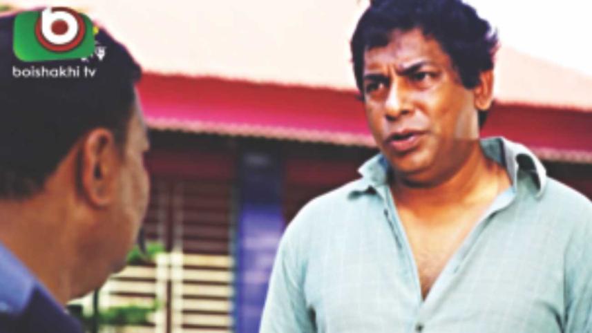 mosharraf_karim2_0.jpg