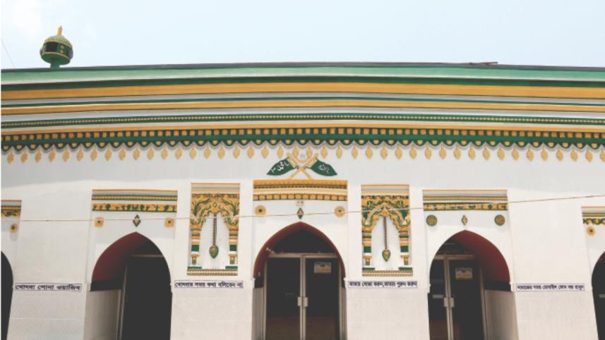 mosque5.jpg