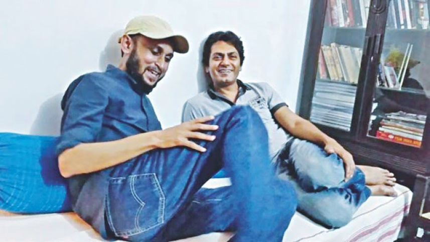 mostafa_sarwar_farooki_and_nawazuddin_siddique_are_working_together_on_no_lands_man.jpg