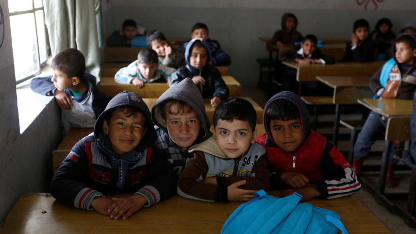 Mosul-schoolchildren-3.jpg