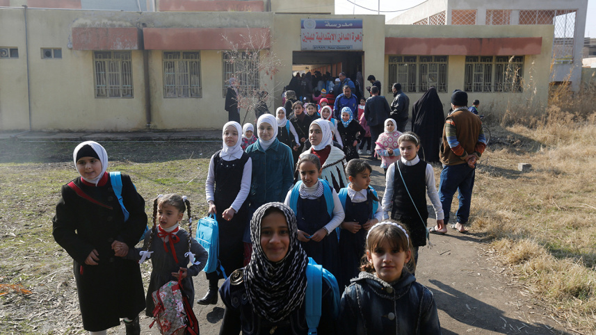 Mosul-schoolchildren-4.jpg